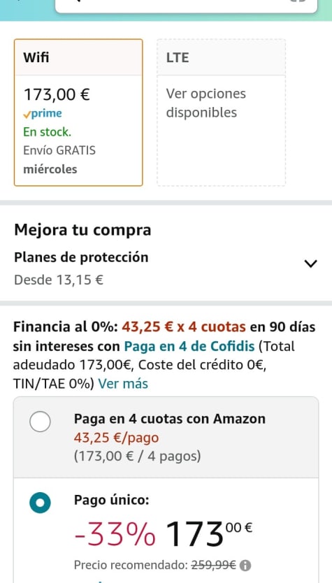 nyH0NGEDuxumYVASVXTyNgba63AeIm6aNdMbGkYA.jpg