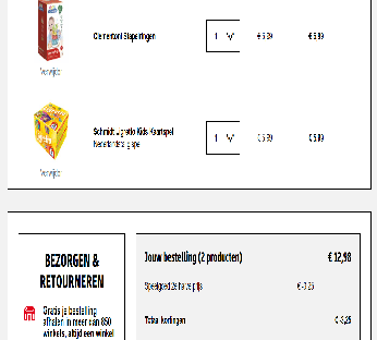 nzCsgNrAivu9ByD90lTV0WIRsnP3gRZPVF7fXjVK.png