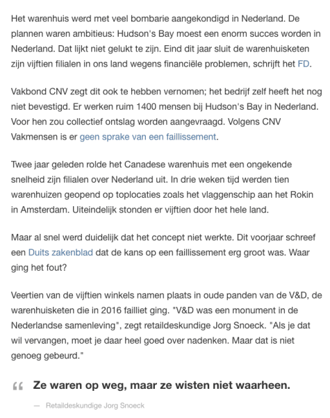 o1bSB4MjCFoZd2KCG93BaC3Kva3ll1luwD9avnsj.png