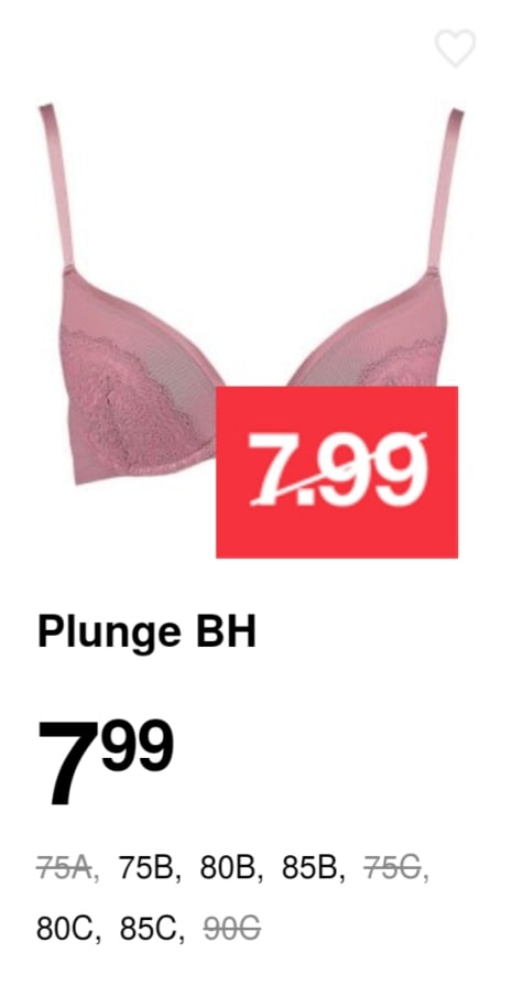 o2RKflnKaYIH32wtl0zsoZDinx6JJR61e6nQiBn4.jpeg