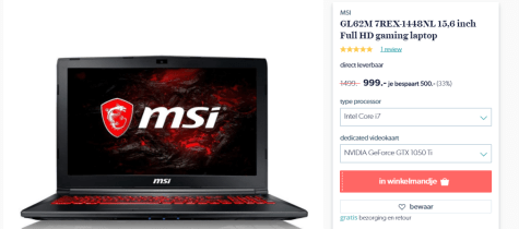 o2jr4XTXafgbWWaManZFSfosk60hI2qp4S2fClAy.png