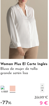 o3BN6QMQS1zvDE8e0knQyw6xv0XfyDP2hLHlclfi.png
