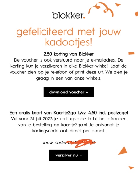o3PAOnvjeaBTi9k2hw7TLtPnTVNkWlU2lpPNFXOz.png