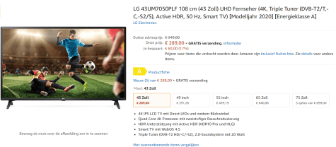o3hwzykGEXlMp5oCWWwMNylNtzNJTNC8Oe5FTK3P.png