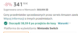 o4UQ6fAogCsi80m4qTrfaseDP42Bi6GytI09UVyb.png