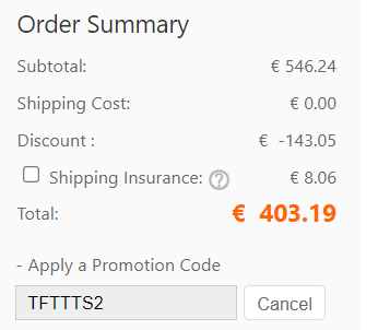 o4hlt2oMusNwKDFGCWRwKTnIXdalul6IBLHEtE6g.png