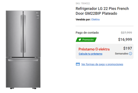 o4ikG61506hPQVI4VIWXRBmR02cAiJloey2jQiT0.png