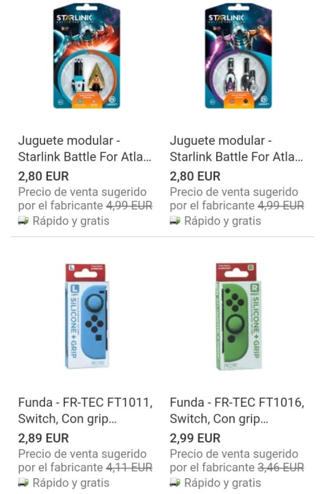 o5JBslkMxPtH0fxZ8V464tKWHtMRE8Shg4d5oQpk.jpeg