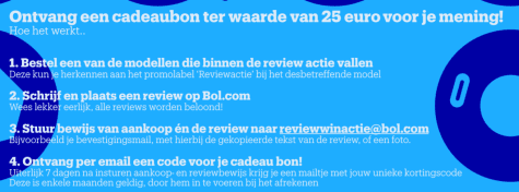 o5jM8Ly1XASZgEjAofvWJH1TgqI64GW13QJhE8oo.png