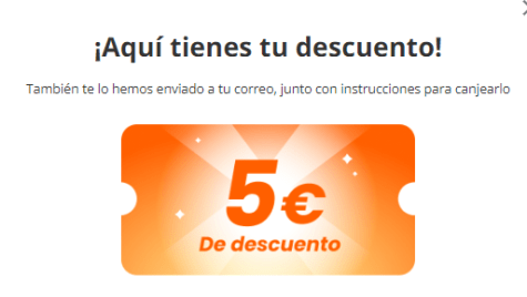 o5xMXLfmabaoCirrHPvYlTRKYeBo2fuPq9GL9pXQ.png