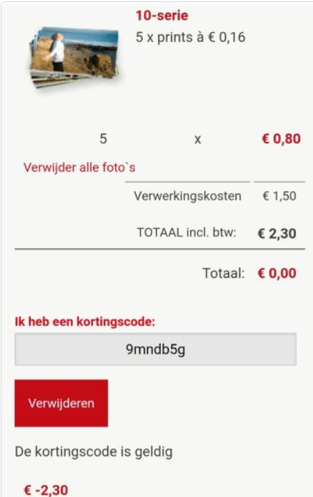 o6nDlIBMQ0EIWhZpXnHtsVjgc8iDB4jwNua7V5SB.png