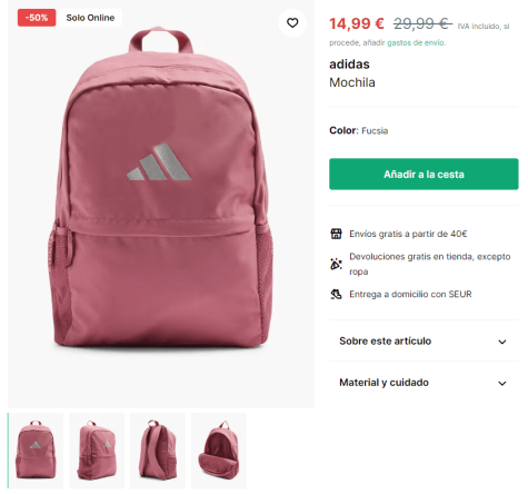 o79GMxhvawvlnfu1nWaFAJ65oLl43qS8JI7ljvfo.png