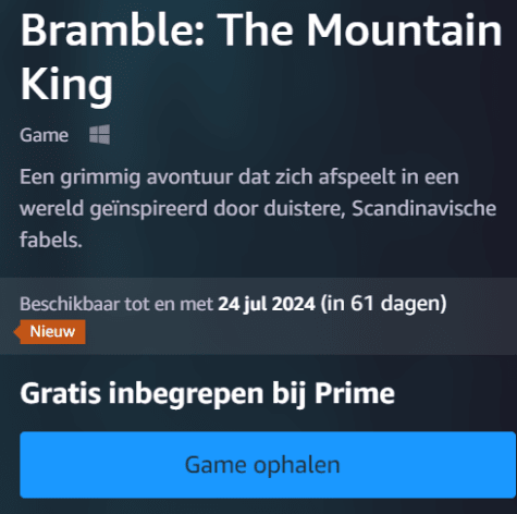 o8UPjVViYD7T73WQIcVVWykOBn0aaKTmJoN9Pdch.png