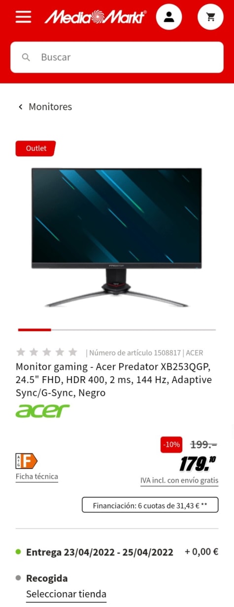 o90J1JTP3USU75yeA8Bl7KqASgLvnJ9fv0XF6JdU.jpg