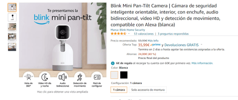 oAmHkR52iyv5oljuXBUkt6ilknvcaeOLh0o9XRbb.png