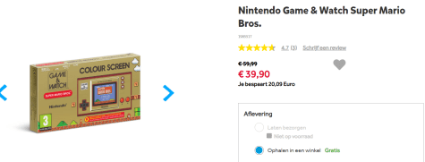 oBiQHAJpcWESxRRJ0n3ukgQegt9lYmaoa8pcYwuN.png