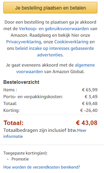 oBof6VuBmhaGO37kTN35JfOnu2CdmicvWWzOdqgI.png
