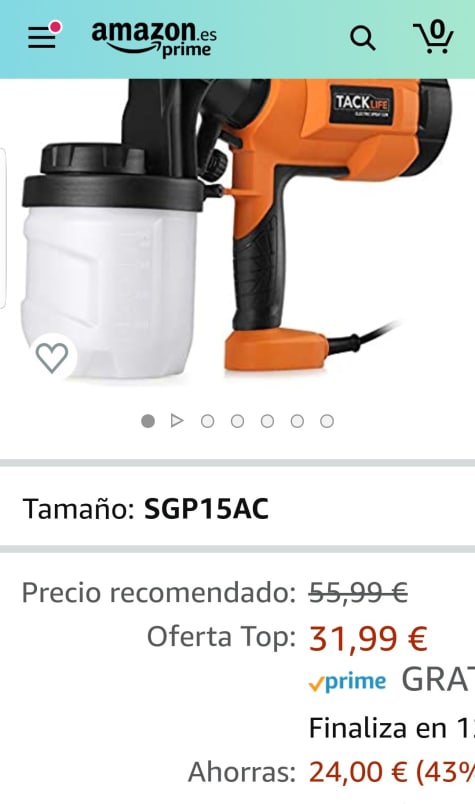 oDAS7Zv8ado9NyYDm2iLCKVWjjrBCaaIfrkcCZZJ.jpeg