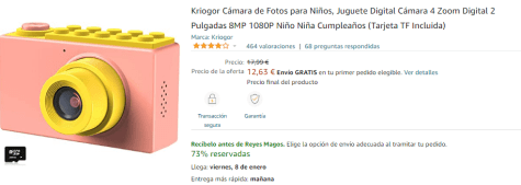 oDX1LFT7Yop5jgiZc7EuVPUlQ0vVHcN2tslf9vnG.png