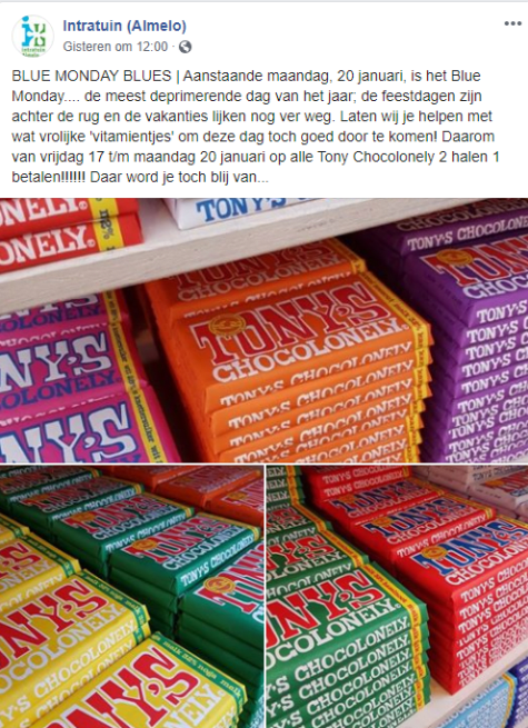 oEbqGyl6vMcxAAUFnpUqLVtbem1DHEGvSyIEKfee.png