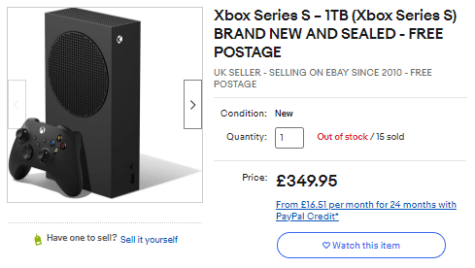 oErdgtAtdz50NBcSeXoXfn3zTEszccrtB6mOEXB9.png