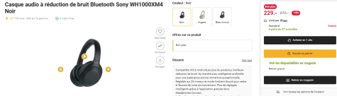 oFhNoqarDMx4dOCzivFWefmxvqYyvld3QQK6bP5p.png