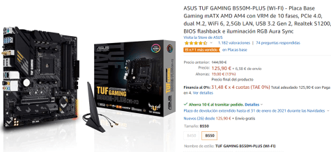 oFigE9gudrZ1RoPcA0HKf7RzxDkj80WEdmTRkls3.png