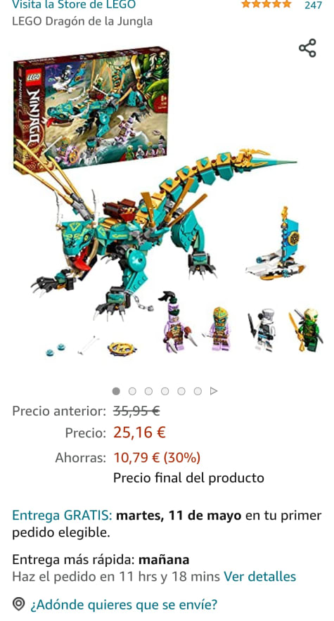 oG6GRZHiaFAuDUu9XtuU8GSPNisGqRtzZG2SPxHE.jpg