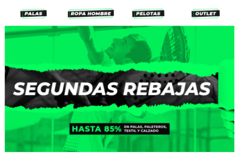 oGW5VqsYzPA3IZvsnNOa0v31UznmD0IUq3x8tWI8.png