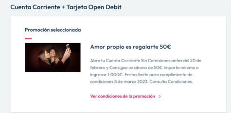 oGXZL3QgEAsz2XM1NbMBUYNaMzbJxOzjAce1OM82.png