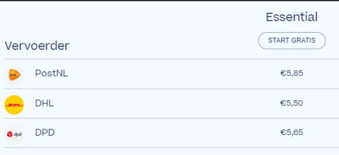 oHBO5T7d7eGQ2wWlB4UWla3Dl5pBssSiAB1HRCp0.png