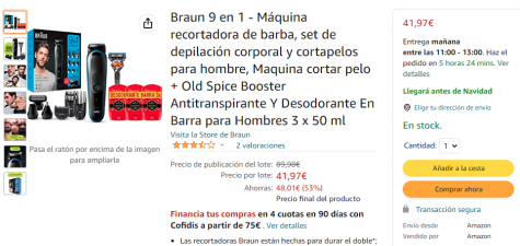 oHKa1uFZZmqsxlDVYjHIrQWDfbbBEnx2gmKOSq3c.png