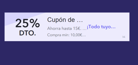 oItGDK9D9xzBgdN1TkIui4Cf0D7OrkjMeMv2Yrk9.png