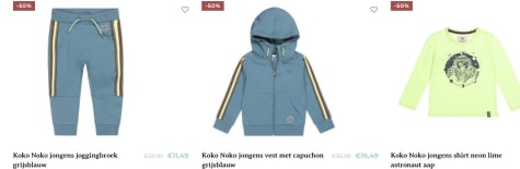 oK3QY48Bxb0qELsgkPbeHZzeWh7omqfO7vl2Z8hj.jpg