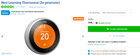 oKgui2rIX0ZDeAGPQdRdDEFeQBFKhxYjQ5dz3rgG.png