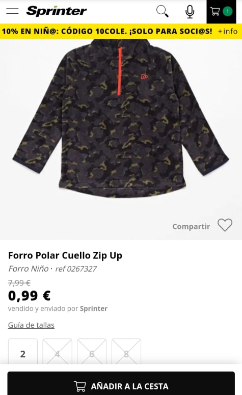 oL7qcCZh1J7Q1KIlfrWnBAJd0FScR1ATsvCI4Xcu.jpg