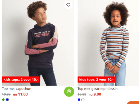 oL8lMVkLqVf4Jp52f1qzNEL18POEREsKES3F2wYh.png