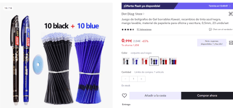oLUzivJb65OWA85yCmMMpzEC8AaXqtrGnCzKKVeG.png