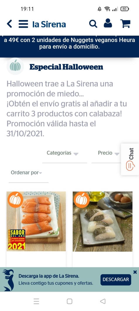 oLYXUODBDlaLqS65DtikBj8n3x4c6EbTgk4IPmml.jpg