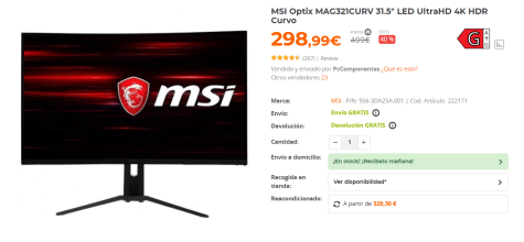 oMN5T2oP8WHoHfbh72BpmPxMWkW4plUjztDachih.png