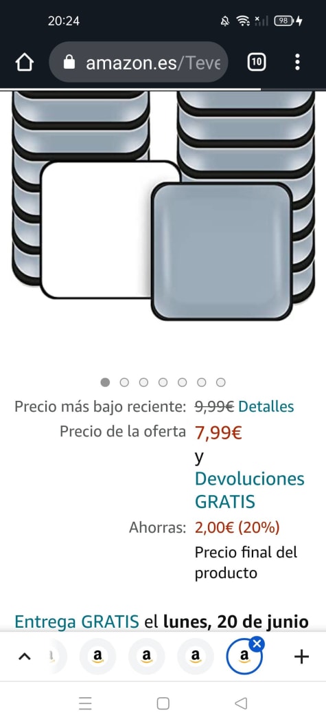 oMY8fWTpA0eAhpofpqJno57QocRSFfUMIlQisKbk.jpg