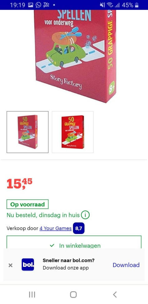 oO6cNyqoG8E2BRrTA88wFQRRXefQyJqyE0DPJIAy.jpg