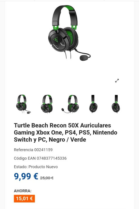 oOHTwORIc8mqLvy19QiJZv4pvdpDjN2y0TKWE6BU.jpg
