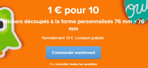 oORVlE9ImKqAx25qby4UIMIFKcsGzFRxUH1a5gEP.png