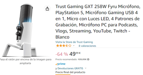 oOqCMSic9PCpH4qNA9gOfnDNjDZvJuF2uOTel5vY.png