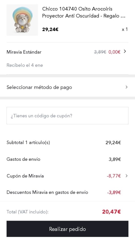 oPCVRwGvn1VijJ3Ni17mKJgU9elnMtjLpoL5EPb0.jpg
