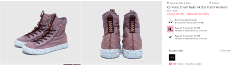 oPETHfkIItFt6RWf1EHDNcXbmb9EUH8iRyRwNogK.png