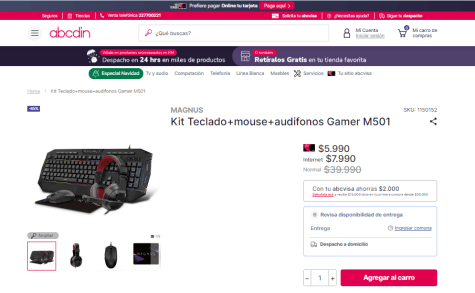 oPIpEcLuaF29yuYB96swyezxfFxRAn1eN7QzWLqA.png