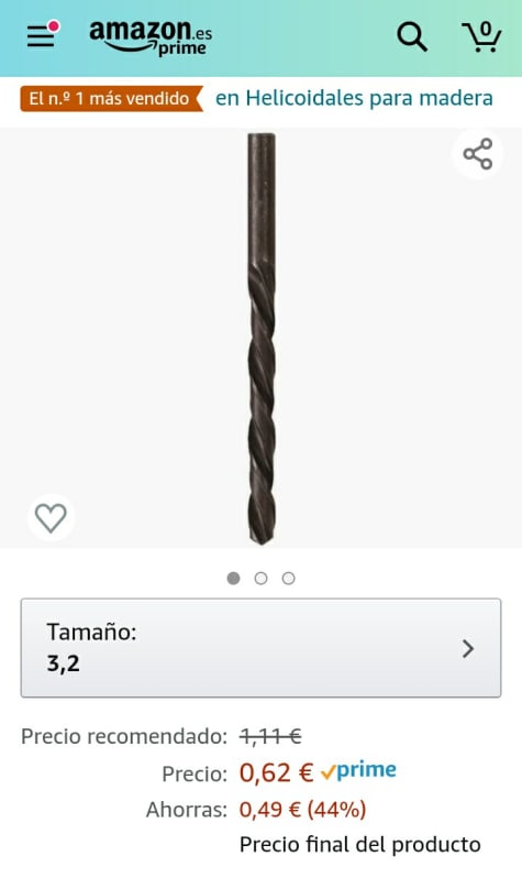 oPVe6jI8RiJkZFZbeFtT0mf9cuJWSTxzymPEpHI9.jpg
