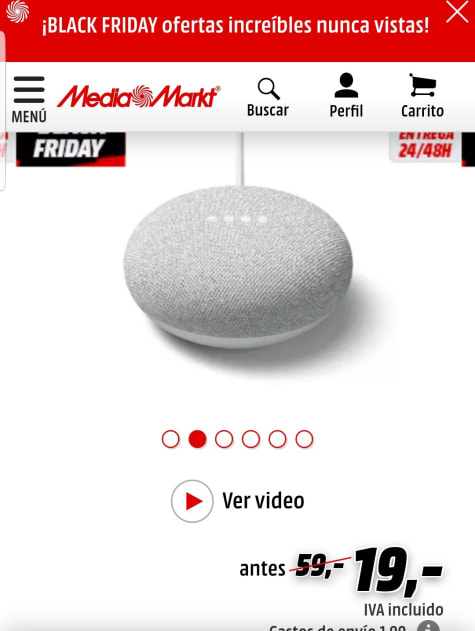 oQ0MMyOpWBK5XZJ3PEJWFq6MJq5dPDSgCYrkztSA.jpeg